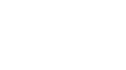 COP Start